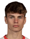 https://img.833zhibop.com.cn/img/football/player/546f9862ccc8f3cfdb41e0940e3acc39.png