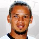 https://img.833zhibop.com.cn/img/football/player/5470dda755d83ad7850206be2fce67ff.png