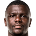 https://img.833zhibop.com.cn/img/football/player/5471ab445f83ca664f9ec9049b90bcd2.png