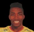 https://img.833zhibop.com.cn/img/football/player/54725bd6416ef7ee0265ea2e1b039082.png
