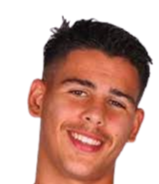https://img.833zhibop.com.cn/img/football/player/5472bd960c8110d2d471a2139d1136d3.png