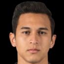 https://img.833zhibop.com.cn/img/football/player/54793205aabfe1e7a4f61e0248c85df8.png