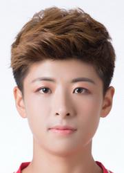 https://img.833zhibop.com.cn/img/football/player/547962e5bfc5fdcb8f290a5665573ff2.jpg