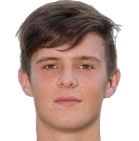 https://img.833zhibop.com.cn/img/football/player/547a7e343f42595015e1ec92140ba765.png