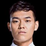 https://img.833zhibop.com.cn/img/football/player/547e806008d21c2713c08d3f3e7dbfa2.png