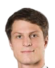 https://img.833zhibop.com.cn/img/football/player/547f03a55d26122b5241de1f435b2484.png