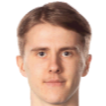 https://img.833zhibop.com.cn/img/football/player/547f7a71e87e2e50f288fec0168499af.png