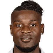 https://img.833zhibop.com.cn/img/football/player/54836cd214862daa0660ba1575be507c.jpg