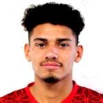 https://img.833zhibop.com.cn/img/football/player/54868fd78e754eacd995a6e246c823fc.png