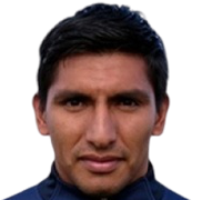 https://img.833zhibop.com.cn/img/football/player/548731c6a581c25dd9eba6f3bbe5c27e.png