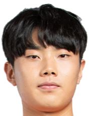 https://img.833zhibop.com.cn/img/football/player/54899e079c39a4ba6f0746e864743d43.png