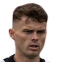 https://img.833zhibop.com.cn/img/football/player/548a2a2ac37f17c58547027eb6971aa4.png