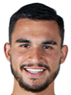 https://img.833zhibop.com.cn/img/football/player/548b52c26760e5a78f266e3779d06f6c.png