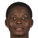 https://img.833zhibop.com.cn/img/football/player/548bcb98f6197737f525e231ddd87c96.png