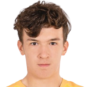 https://img.833zhibop.com.cn/img/football/player/548f3ed525f2729febfac8aa4417389f.png