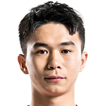 https://img.833zhibop.com.cn/img/football/player/549663957385b07b36ef7a150e153943.png