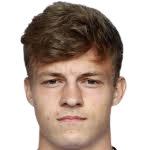 https://img.833zhibop.com.cn/img/football/player/54976c344b7866562fddcbb59e557921.png
