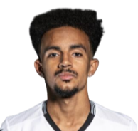 https://img.833zhibop.com.cn/img/football/player/549ddb23bd74cd2faaba3746ce34957e.png