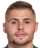 https://img.833zhibop.com.cn/img/football/player/54a12ca5dea1b4f8d90e33a17a10df62.png