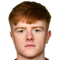 https://img.833zhibop.com.cn/img/football/player/54a321cbef015283b04794193836e1ee.png