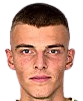 https://img.833zhibop.com.cn/img/football/player/54a4f97bf92b48ff6f9ec9c17bc16599.png