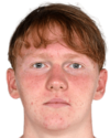 https://img.833zhibop.com.cn/img/football/player/54a6f6a93e066fb7548fab493922a1f7.png