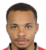 https://img.833zhibop.com.cn/img/football/player/54a73f9f3dd96df3b44d20f004e932fe.png