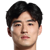 https://img.833zhibop.com.cn/img/football/player/54a931c4b83aa20c4bf6d878362058af.png