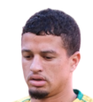 https://img.833zhibop.com.cn/img/football/player/54aa38753eabc2f062f1f62dae0e2492.png