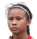 https://img.833zhibop.com.cn/img/football/player/54adbf74d1d04ad262bccec115de3cd8.png