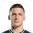 https://img.833zhibop.com.cn/img/football/player/54b10a99af9555f00c558cc3423ece29.png