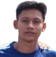 https://img.833zhibop.com.cn/img/football/player/54b26b596b75ac679924d228ce43183c.png