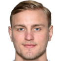 https://img.833zhibop.com.cn/img/football/player/54b3a13779705ce043b123d27a4db9c0.png
