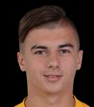 https://img.833zhibop.com.cn/img/football/player/54b6d6f057eefe29d5bbc9ed52c18989.png