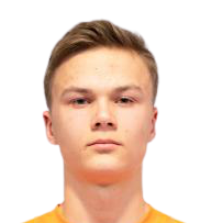 https://img.833zhibop.com.cn/img/football/player/54bd3a82f819247a8acf83b0098d000d.png