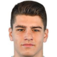 https://img.833zhibop.com.cn/img/football/player/54bf10ada7e4cd526463c49a600bc485.png