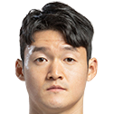 https://img.833zhibop.com.cn/img/football/player/54c04214a5a75ac1f6765edf4693abd8.png