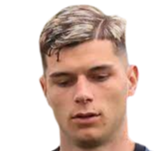 https://img.833zhibop.com.cn/img/football/player/54c5d625e7628ca953cd786dbcc595a9.png