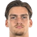 https://img.833zhibop.com.cn/img/football/player/54c710765f2f716135a9a6703873778e.png