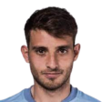 https://img.833zhibop.com.cn/img/football/player/54cb87c8a692fe80dd11bf855fa844b1.png