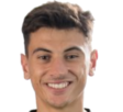 https://img.833zhibop.com.cn/img/football/player/54cc7b7199e7f8917b9f867d918894d6.png