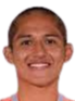 https://img.833zhibop.com.cn/img/football/player/54cee80e29f2a995f0e3fb6f16e4671a.png