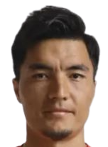 https://img.833zhibop.com.cn/img/football/player/54cf0d339ae76f4a27aefc8a7450c4bc.png