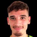 https://img.833zhibop.com.cn/img/football/player/54d1f30743aff8944de8c10b64178870.png