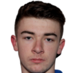 https://img.833zhibop.com.cn/img/football/player/54d385d930ad7c4a5bb609c674ed8155.png