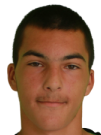https://img.833zhibop.com.cn/img/football/player/54d4937d40102384a6b5a86503a228a7.png