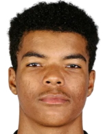 https://img.833zhibop.com.cn/img/football/player/54d56b3f1acb78071157308853464b91.png