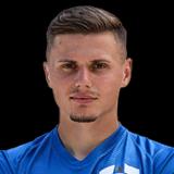 https://img.833zhibop.com.cn/img/football/player/54d5b672f9ff2b77aee52917d5dc9125.png
