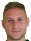 https://img.833zhibop.com.cn/img/football/player/54d717e077a5e35ff9335b5f68f8d9fc.png