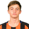 https://img.833zhibop.com.cn/img/football/player/54d77527ce721aa14153932d8d21fbf6.png
